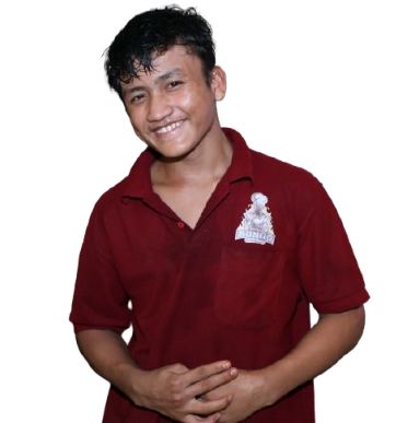 Ravi