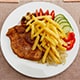 Chicken Tangdi (4)